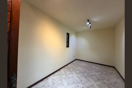 Casa de condomínio para alugar com 70m², 2 quartos e sem vaga Casa de condomínio para alugar com 70m², 2 quartos e sem vagaSala