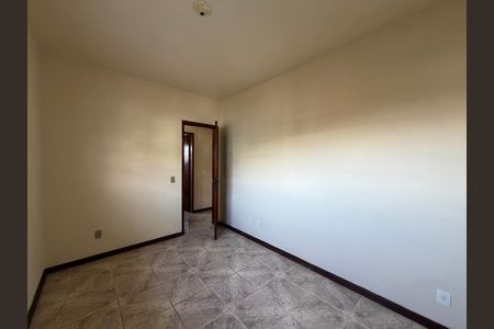 Casa de condomínio para alugar com 70m², 2 quartos e sem vaga Casa de condomínio para alugar com 70m², 2 quartos e sem vagaQuarto 2