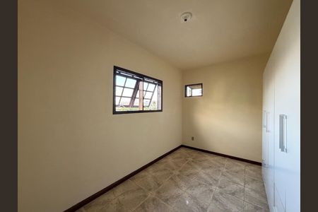 Casa de condomínio para alugar com 70m², 2 quartos e sem vaga Casa de condomínio para alugar com 70m², 2 quartos e sem vagaQuarto 1