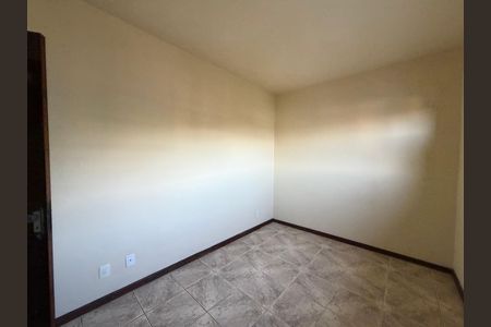 Casa de condomínio para alugar com 70m², 2 quartos e sem vaga Casa de condomínio para alugar com 70m², 2 quartos e sem vagaQuarto 2