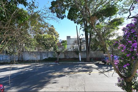 Vista da Varanda de casa à venda com 4 quartos, 260m² em Vila da Saúde, São Paulo