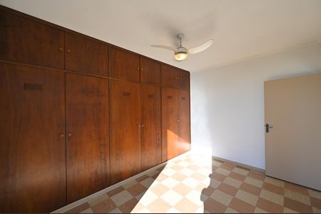 Quarto 2 de casa à venda com 4 quartos, 260m² em Vila da Saúde, São Paulo