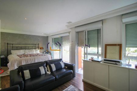 Casa à venda com 606m², 3 quartos e 6 vagas
