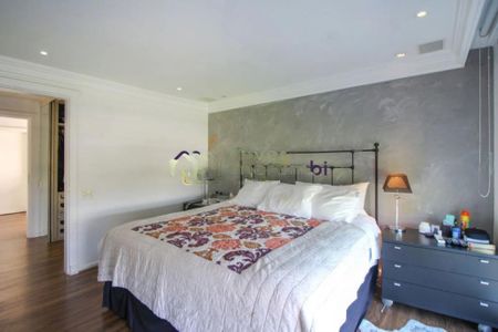 Casa à venda com 606m², 3 quartos e 6 vagas