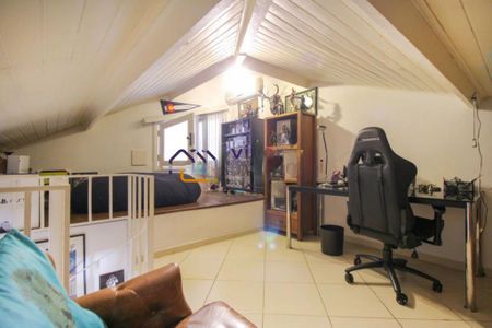 Casa à venda com 3 quartos, 606m² em Cidade Jardim, São Paulo