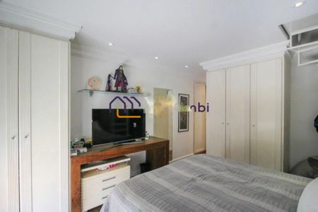 Casa à venda com 606m², 3 quartos e 6 vagas