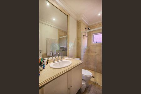 Casa à venda com 606m², 3 quartos e 6 vagas