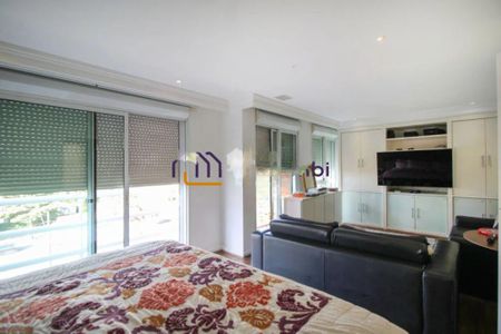 Casa à venda com 3 quartos, 606m² em Cidade Jardim, São Paulo