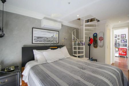 Casa à venda com 3 quartos, 606m² em Cidade Jardim, São Paulo