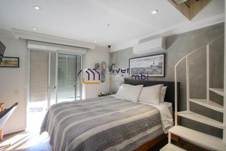 Casa à venda com 606m², 3 quartos e 6 vagas