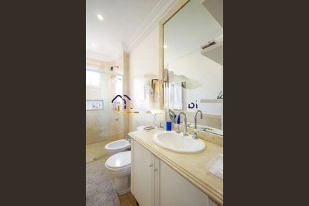 Casa à venda com 606m², 3 quartos e 6 vagas