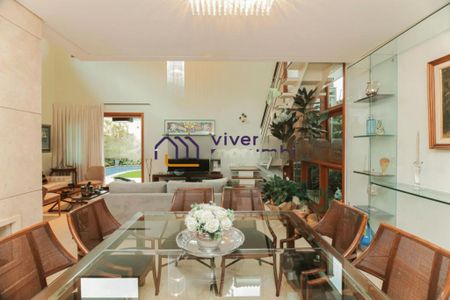 Casa à venda com 3 quartos, 200m² em Vila Sonia, São Paulo