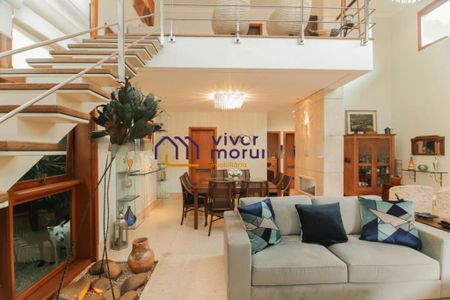 Casa à venda com 3 quartos, 200m² em Vila Sonia, São Paulo