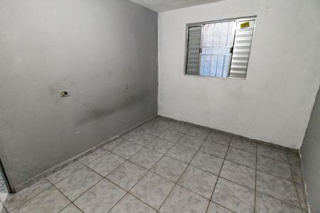 Casa para alugar com 40m², 1 quarto e sem vaga Casa para alugar com 40m², 1 quarto e sem vagaQuarto