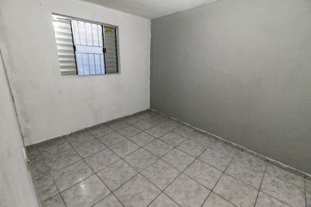 Quarto de casa para alugar com 1 quarto, 40m² em Jardim Umuarama, São Paulo