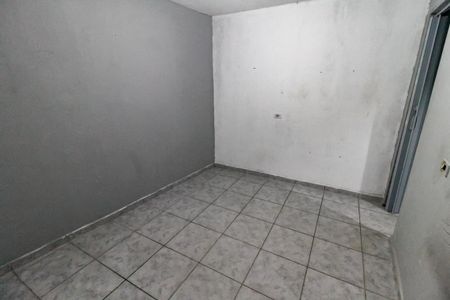 Casa para alugar com 40m², 1 quarto e sem vaga Casa para alugar com 40m², 1 quarto e sem vagaQuarto