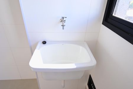 Apartamento à venda com 65m², 2 quartos e 1 vaga
