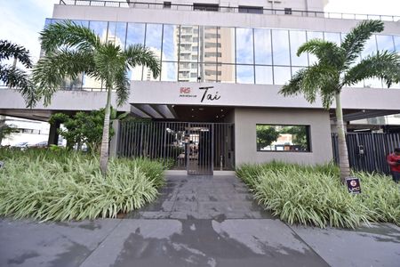 Apartamento à venda com 65m², 2 quartos e 1 vaga