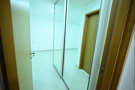 Apartamento à venda com 65m², 2 quartos e 1 vaga