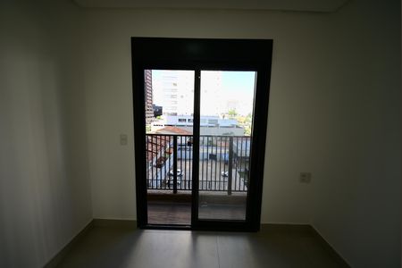 Apartamento à venda com 65m², 2 quartos e 1 vaga