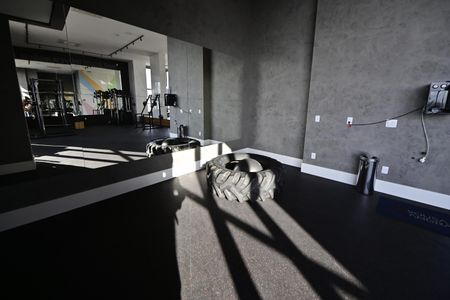Apartamento à venda com 65m², 2 quartos e 1 vaga
