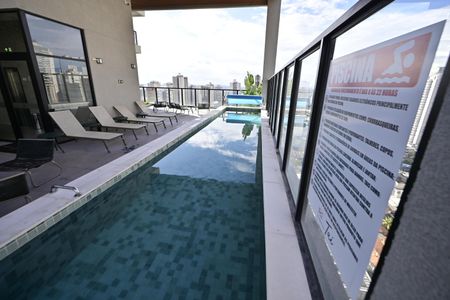 Apartamento à venda com 65m², 2 quartos e 1 vaga
