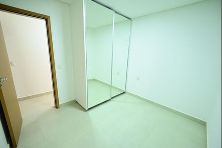 Apartamento à venda com 65m², 2 quartos e 1 vaga