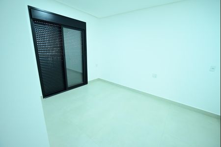 Apartamento à venda com 65m², 2 quartos e 1 vaga