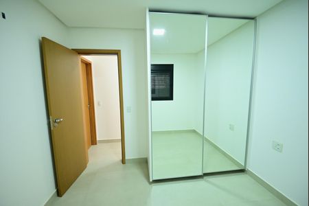 Apartamento à venda com 65m², 2 quartos e 1 vaga