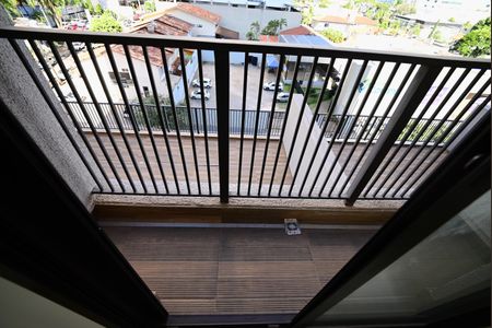 Apartamento à venda com 65m², 2 quartos e 1 vaga