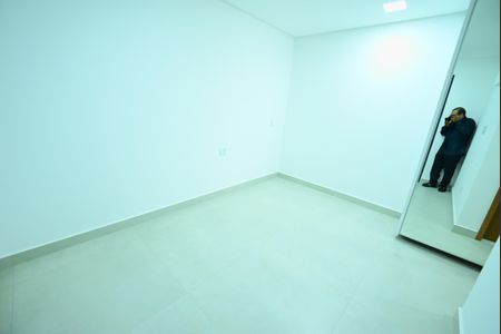 Apartamento à venda com 65m², 2 quartos e 1 vaga