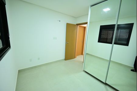 Apartamento à venda com 65m², 2 quartos e 1 vaga