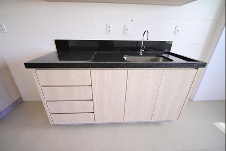 Apartamento à venda com 65m², 2 quartos e 1 vaga