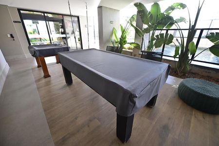 Apartamento à venda com 65m², 2 quartos e 1 vaga