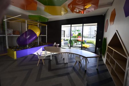 Apartamento à venda com 65m², 2 quartos e 1 vaga