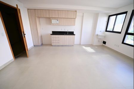 Apartamento à venda com 65m², 2 quartos e 1 vaga