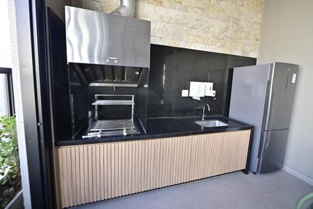Apartamento à venda com 65m², 2 quartos e 1 vaga