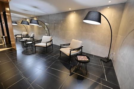Apartamento à venda com 65m², 2 quartos e 1 vaga