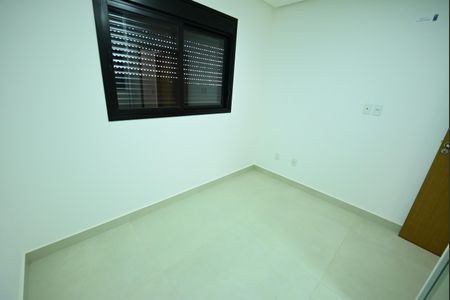 Apartamento à venda com 65m², 2 quartos e 1 vaga
