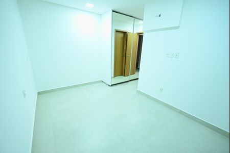 Apartamento à venda com 65m², 2 quartos e 1 vaga