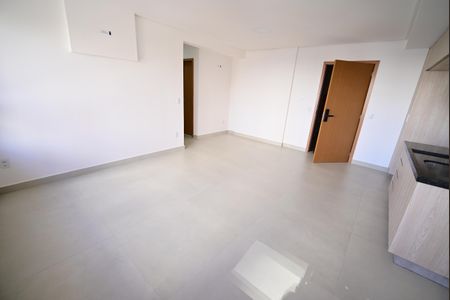 Apartamento à venda com 65m², 2 quartos e 1 vaga