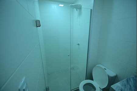 Apartamento à venda com 65m², 2 quartos e 1 vaga