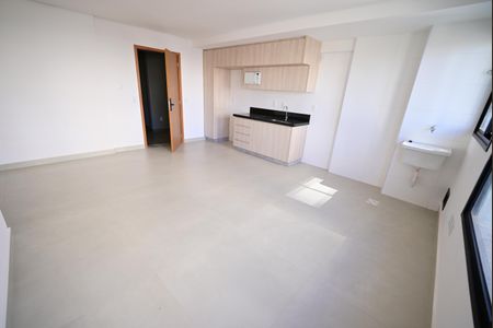Apartamento à venda com 65m², 2 quartos e 1 vaga
