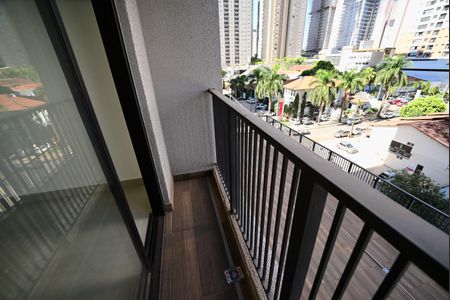 Apartamento à venda com 65m², 2 quartos e 1 vaga