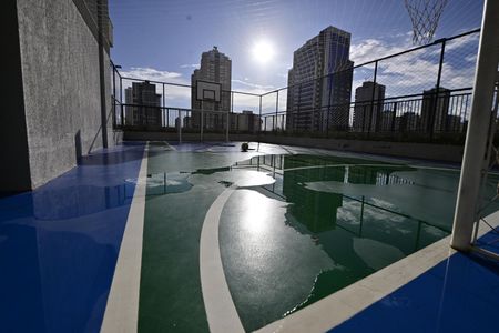 Apartamento à venda com 65m², 2 quartos e 1 vaga
