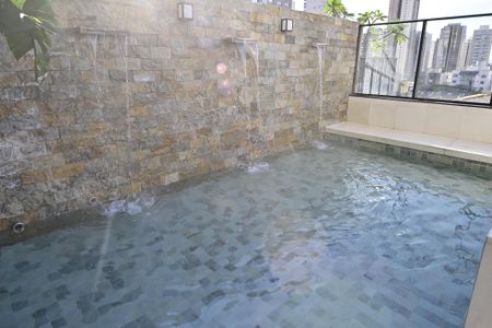 Apartamento à venda com 65m², 2 quartos e 1 vaga
