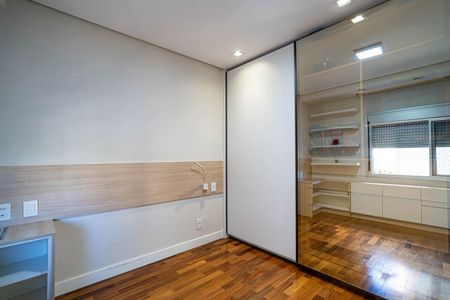 Apartamento à venda com 156m², 3 quartos e 2 vagas Apartamento à venda com 156m², 3 quartos e 2 vagasSuíte 2