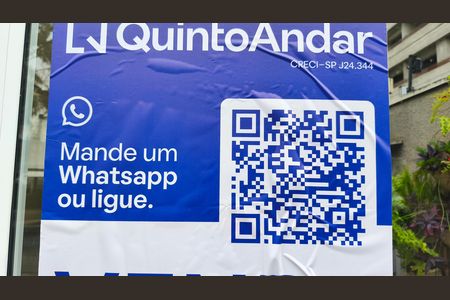 Apartamento à venda com 70m², 2 quartos e 1 vaga Apartamento à venda com 70m², 2 quartos e 1 vagaPlaquinha