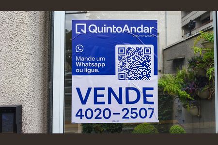 Apartamento à venda com 70m², 2 quartos e 1 vaga Apartamento à venda com 70m², 2 quartos e 1 vagaPlaquinha