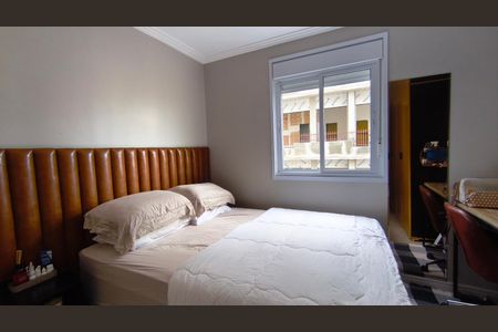 Apartamento à venda com 70m², 2 quartos e 1 vaga Apartamento à venda com 70m², 2 quartos e 1 vagaSuíte